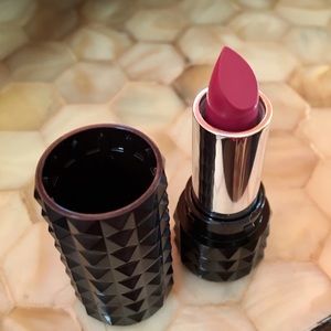 Kat Von D Mother of All Lipstick 💄